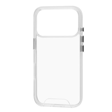 Space Collection / Администрирование + №10835