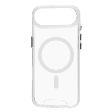 Space case with MagSafe iPhone Air / Space Collection with MagSafe + №10840