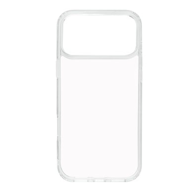 FIBRA Crystal Case / Администрирование + №10854