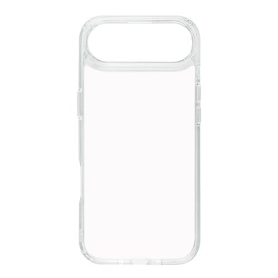 FIBRA Crystal Case iPhone Air / FIBRA Crystal Case + №10856