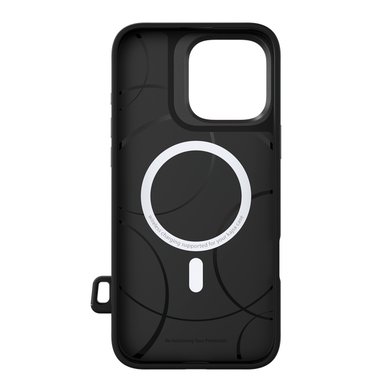 Kajsa Glamorous Collection Snake Pattern 2 back case / Чохли kajsa + №11000