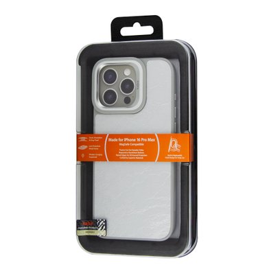Kajsa Glamorous Collection Metallic Glossy Pastry V.2 back case / Модельный ряд + №11012