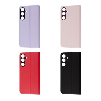 FIBRA Flip Case Samsung S25FE / samsung + №11062