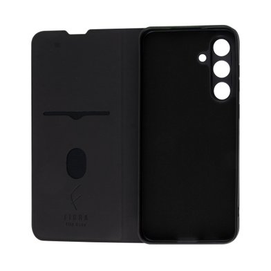 FIBRA Flip Case Samsung S25FE / samsung + №11062