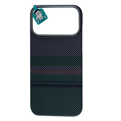 Benks ArmorAir Aurora Magnetic Case / Чехлы benks + №11082