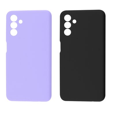 FIBRA Full Silicone Cover Xiaomi 15T Pro / xiaomi-xiaomi-xiaomi 15t pro + №11106
