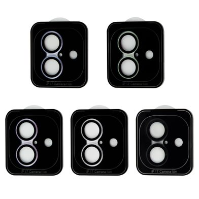 3D Camera Lens glass / Администрирование + №11119