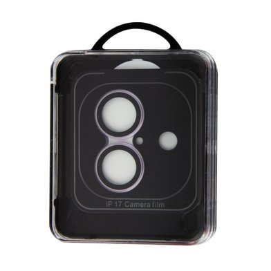 3D Camera Lens glass / Администрирование + №11119