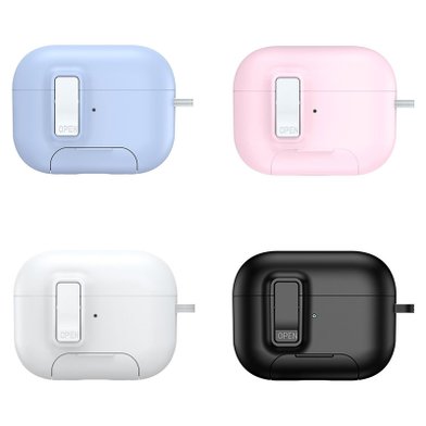 Dux Ducis PECQ Series Case / Чехлы dux ducis + №11137