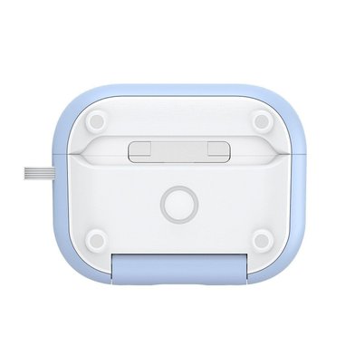 Dux Ducis PECQ Series Case / Чехлы dux ducis + №11137