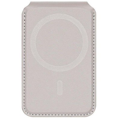 Dux Ducis Neva Series Magnetic Wallet Stand / Додаткові аксесуари + №11140