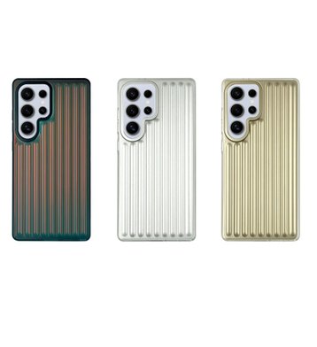 Polo Jeremy Case / Polo + №11188