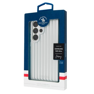 Polo Jeremy Case / Polo + №11188