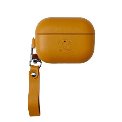 Polo Orwell AirPods / Polo + №11194