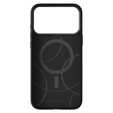 Kajsa Neo Classic Collection Croco Pattern Leather Case / Чехлы kajsa + №11200