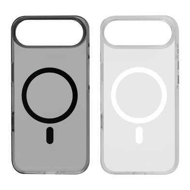 FIBRA Veil Case with MagSafe / Чехлы fibra + №11226