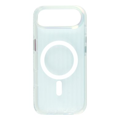 FIBRA Aura Case with MagSafe iPhone Air / FIBRA Aura Case with MagSafe + №11275