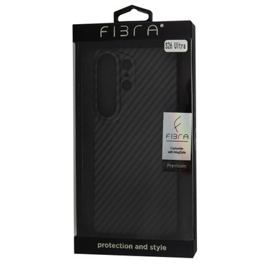 Fibra Carbonite Collection / Администрирование + №11284