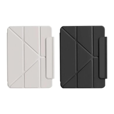 WiWU Чехол для планшета Wi-004 Smart Folio iPad Pro 11 2024 / Wi-004 Smart Folio iPad + №11469