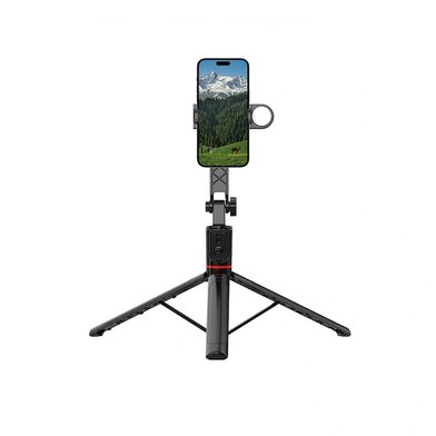 WIWU Монопод-штатив Wi-SE015 1.8m / Аудио wiwu + №11480