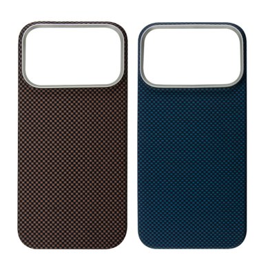 Benks ArmorTint Magnetic Case / Чехлы benks + №11545