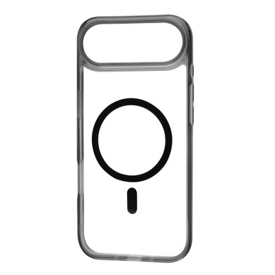 WIWU Чехол iShield Pro MCC-101 for iPhone Air / WIWU iShield Pro MCC-101 + №11610