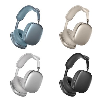 WIWU Беспроводные Наушники TD-13 Airbuds MAX Headset / Аудио wiwu + №11616