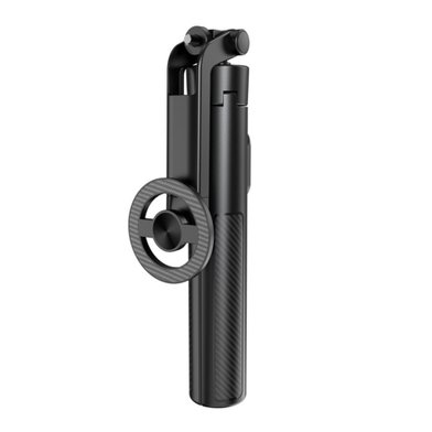 Трипод XO SS30 Magnetic Bluetooth 123 cm / Пошук - xo + №11648