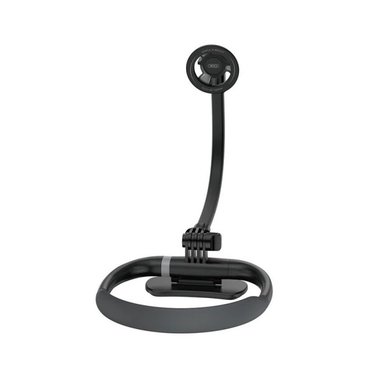 Держатель для телефона XO C156 Neck-mountable magnetic / Пошук - xo + №11650