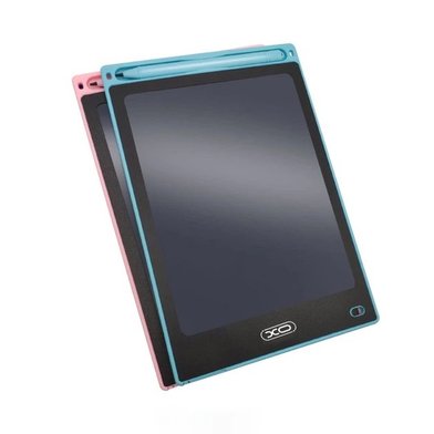 LCD планшет для рисования XO V02 (16 дюймов) / Администрирование + №11654