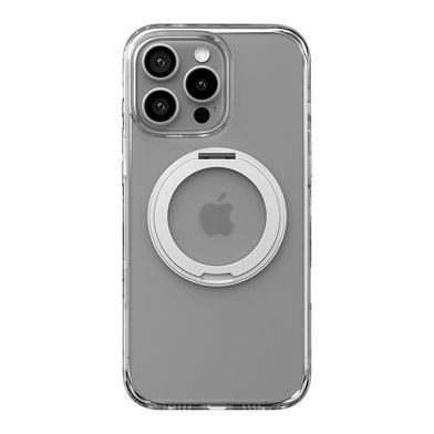 Kajsa Swivel Rotating iPhone / Чохли kajsa + №11674