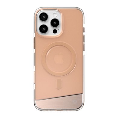Kajsa Aluminium Trans-Shield iPhone / Чохли kajsa + №11676