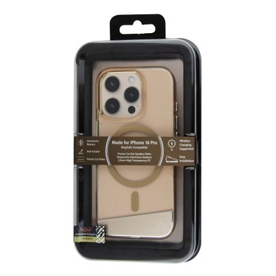 Kajsa Aluminium Trans-Shield iPhone / Модельный ряд + №11676