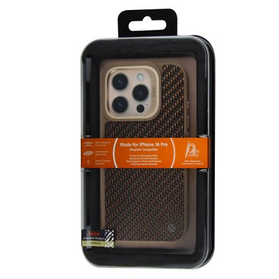 Kajsa Carbon Fiber Collcetion iPhone / Модельный ряд + №11678