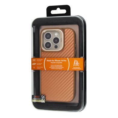 Kajsa Glamorous Collection Straw Mat Pattern iPhone / Модельный ряд + №11684