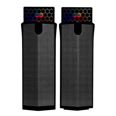 Колонки для компьютера JEDEL S562 6W USB / Колонки + №11711