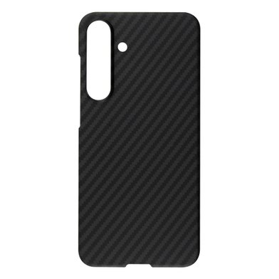 FIBRA Carbonite case with MagSafe Samsung S26 Plus / samsung-s series-s26 plus + №11758