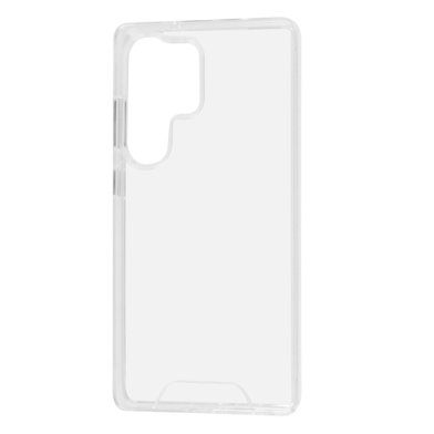 Space case Samsung Galaxy S26 Ultra / samsung + №11788