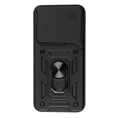 Protective Case Xiaomi 15T / xiaomi-xiaomi-xiaomi 15t + №11864
