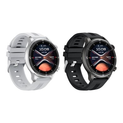 Смарт Часы Hoco Y31 Smart sports watch(call version) / Ремешки hoco + №11880