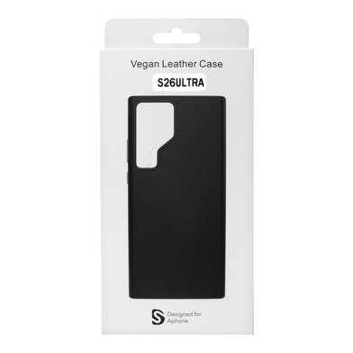 Leather case with MagSafe Samsung / Чехлы + №11932