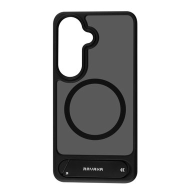 Ravaka Elvis Bracket with MagSafe Samsung S26 / samsung-s series-s26 + №11950