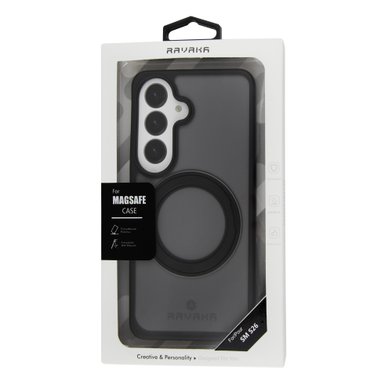 Ravaka Rotate 360° Bracket Samsung S26 / samsung-s series-s26 + №11951