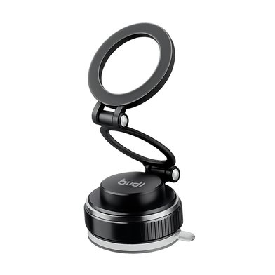 CM596B - Budi Car Mount / Всё для автомобилей budi + №11975