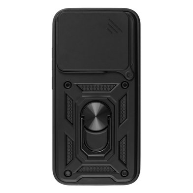 Protective Case Xiaomi Poco X8 Pro / xiaomi-pocophone-poco x8 pro + №11990