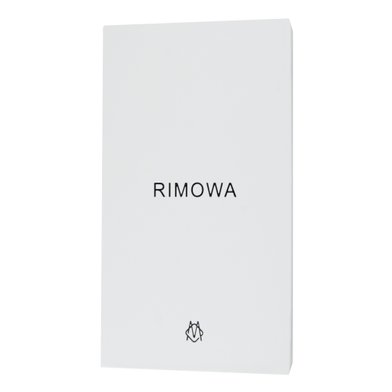 Rimowa Case / Чехлы + №11992