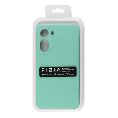FIBRA Full Silicone Cover Xiaomi Redmi A7 Pro / xiaomi-redmi series-redmi a7 pro + №12020
