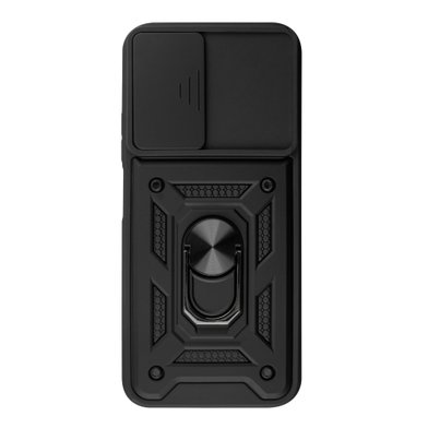 Protective Case Xiaomi Redmi A7 Pro / xiaomi-redmi series-redmi a7 pro + №12027