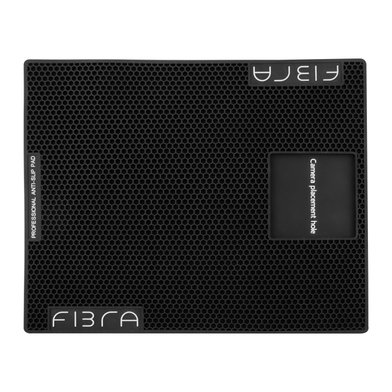 FIBRA силіконовий килимок ( 30*25) / Другое fibra + №12032