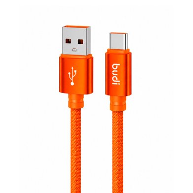DC271T15C 1.5m 3A Type-C USB Cable / Новые поступления + №12054